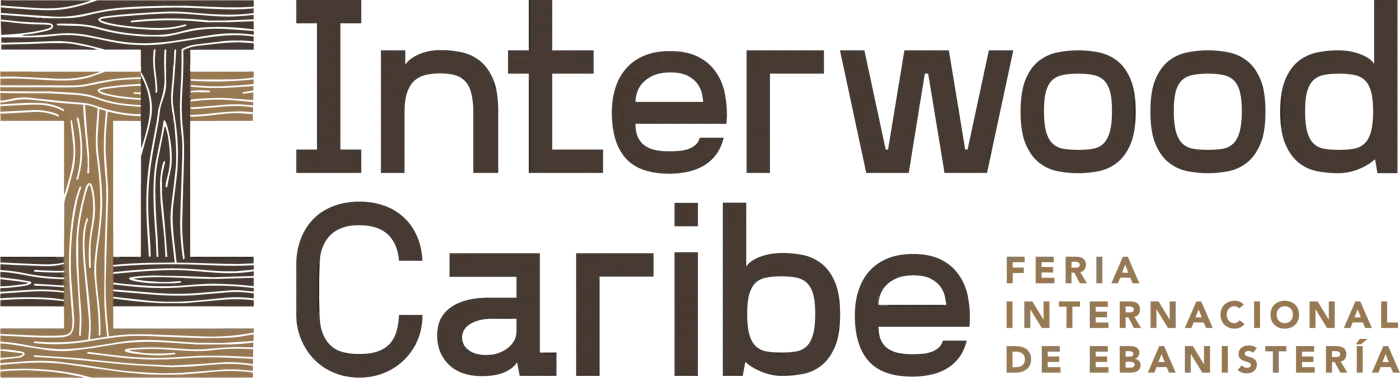 Interwood Caribe
