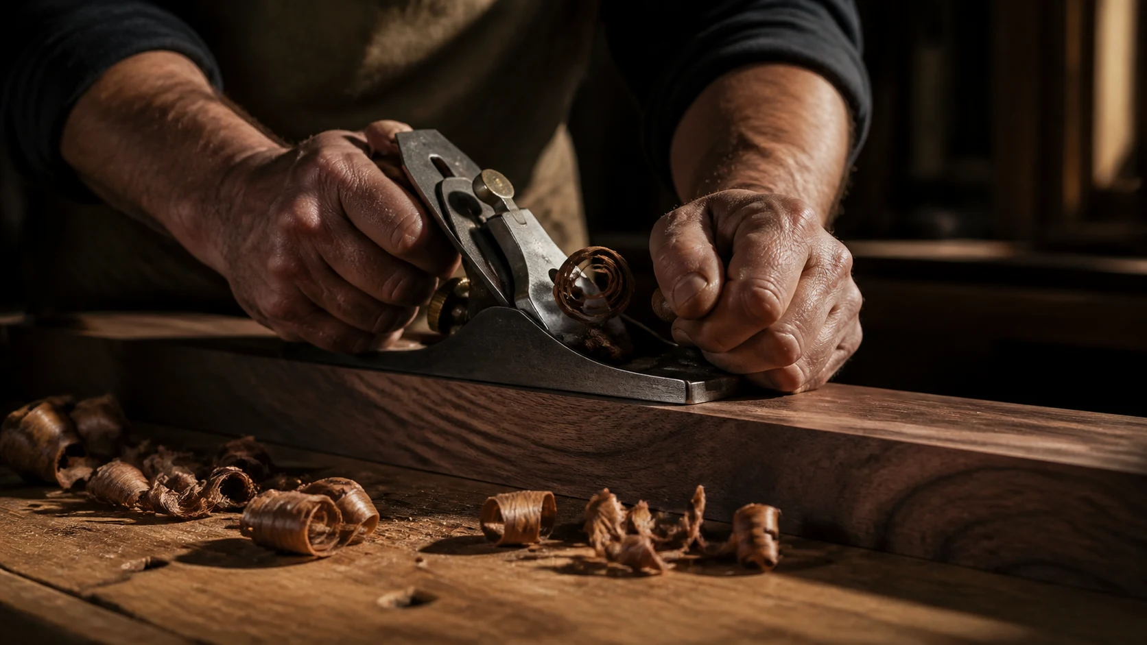 La industria de la madera y el mobiliario en el Caribe: innovación, diseño y nuevas oportunidades